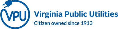 Virginia Public Utilities